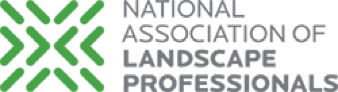 National Association of Landscape Professionals